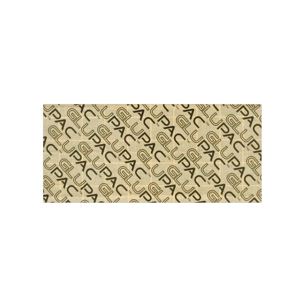 /atlantis-media/images/parts/Lijmbord 6171