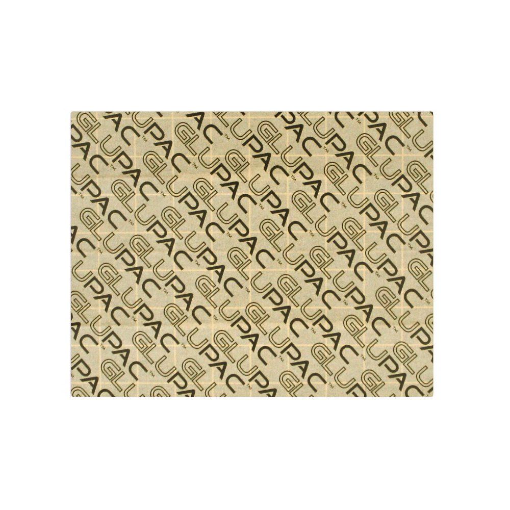 Insect O Cutor GB005 Lijmbord