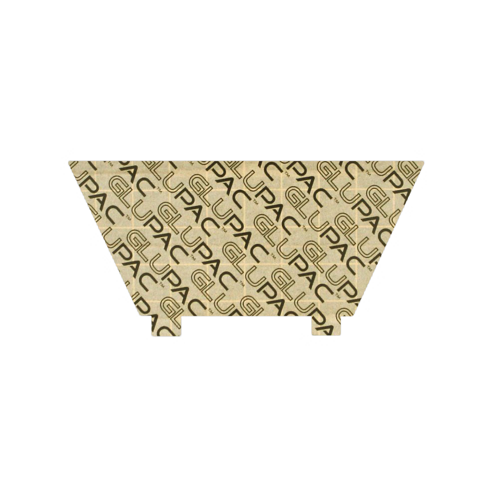 /atlantis-media/images/parts/Lijmbord INL121