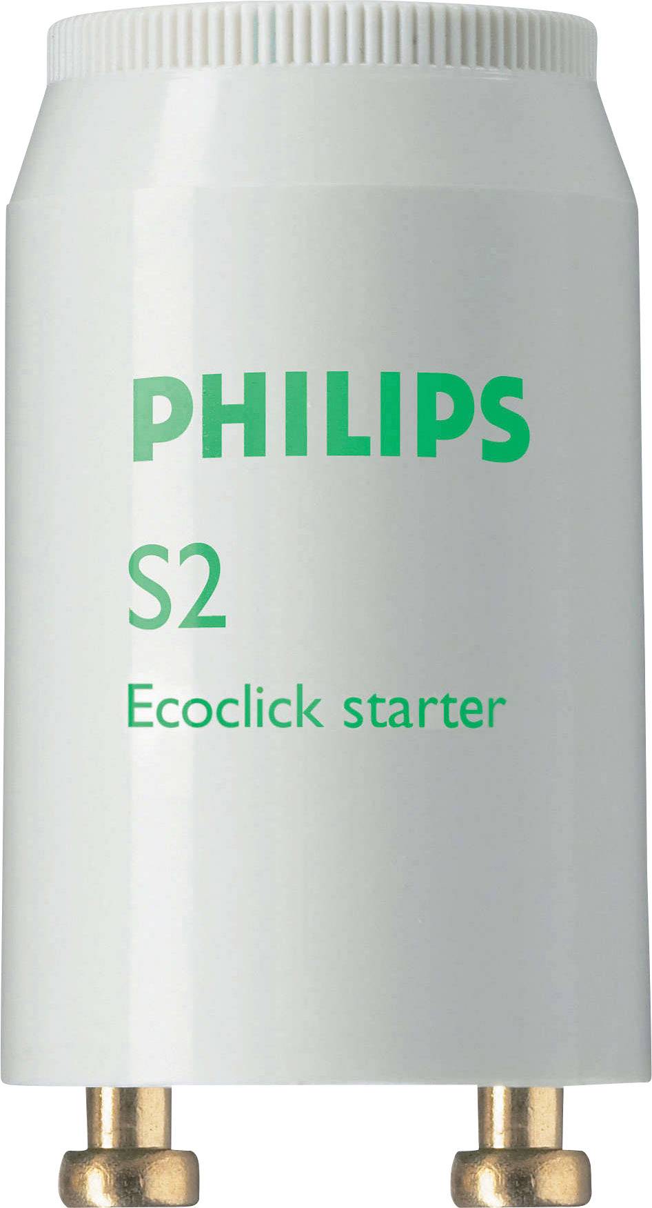Philips Starter-S2