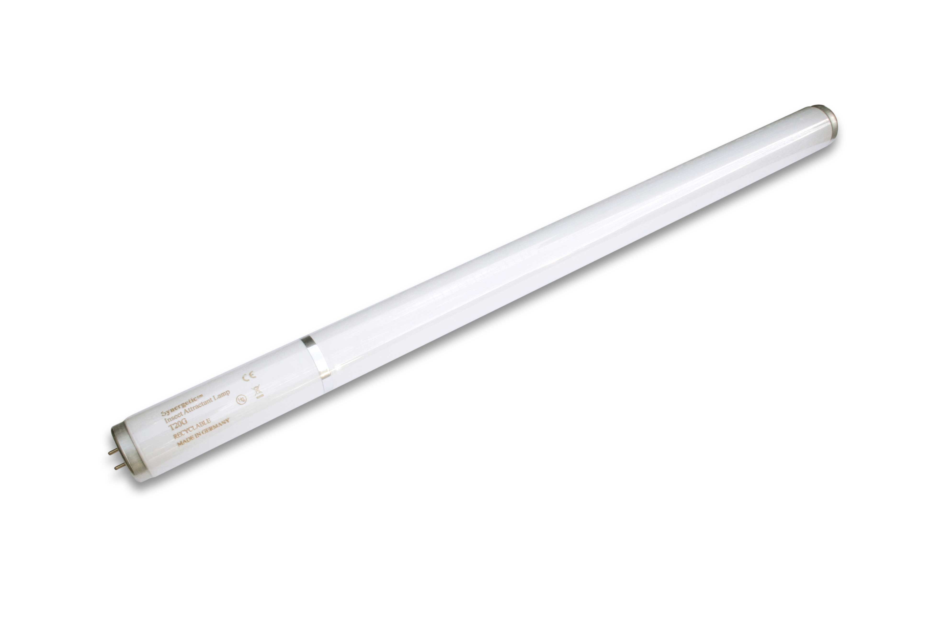 Synergetic TGX18-24S