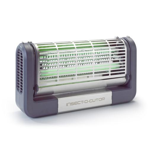 Insect O Cutor Allure