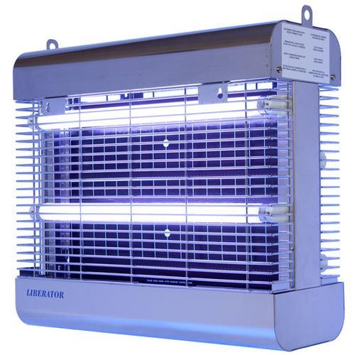 Brandenburg Liberator Catcher IP45