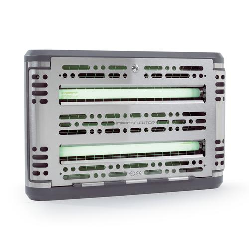 Insect O Cutor Edge