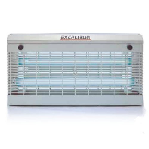 Excalibur Industrial 40