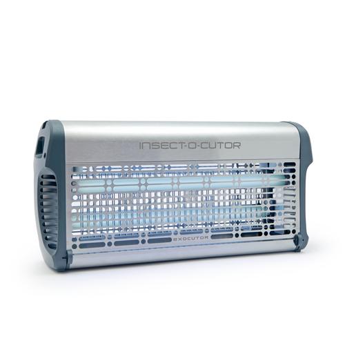 /atlantis-media/images/products/Insect-O-Cutor Exocutor 30 roestvrij staal