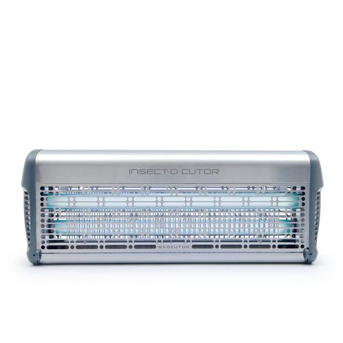 /atlantis-media/images/products/Exocutor 80 Roestvrij staal