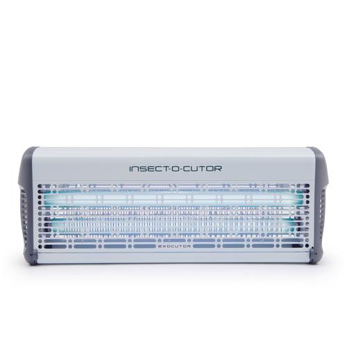 Exocutor 80 Wit (EX80W)