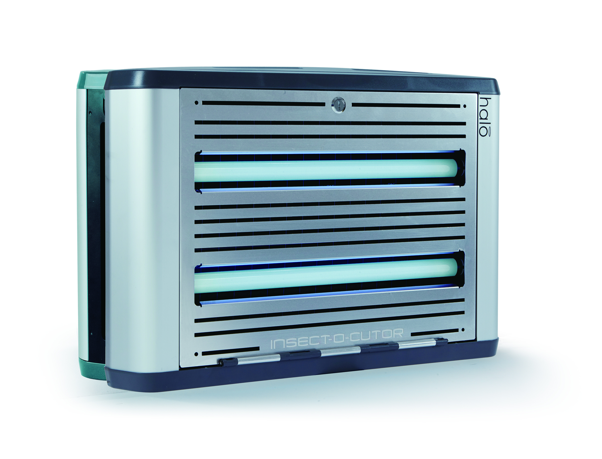 /atlantis-media/images/products/Insect O Cutor / Halo2X30