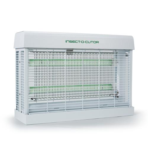 Insect-O-Cutor Industrial-wit