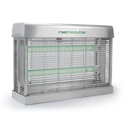 /atlantis-media/images/products/Industrial-41-Roestvrij Staal