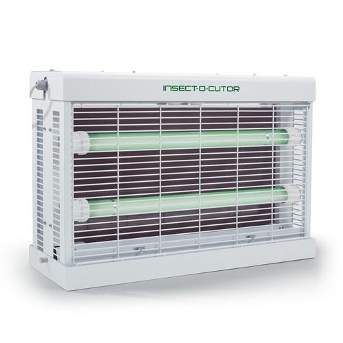 Industrial IND65 Wit