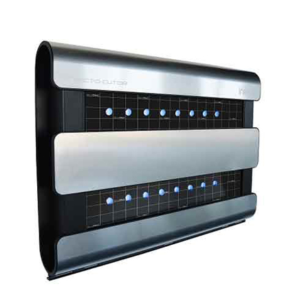 /atlantis-media/images/products/Infinity Zilver