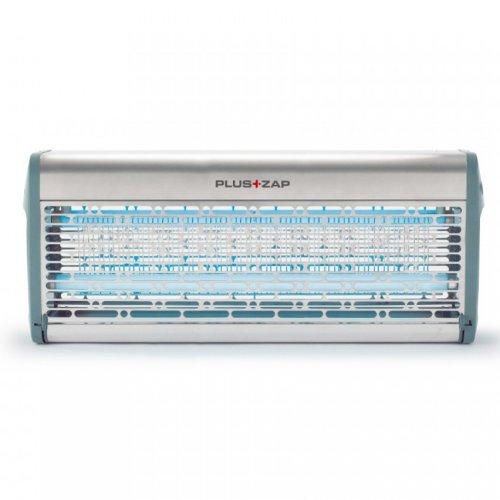 /atlantis-media/images/products/PlusZap 80 Roestvrij Staal