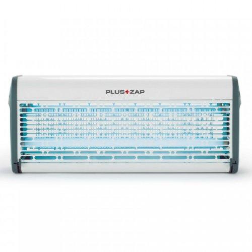 /atlantis-media/images/products/PlusZap 80 Wit